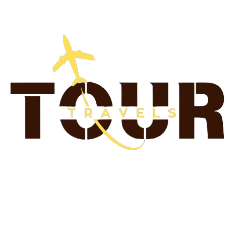 TRAVELSTOUR